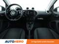 smart forTwo 1.0 Basis Standard Aut.*NAVI*TEMPO*PDC*SHZ*KLIMA* Weiß - thumbnail 15