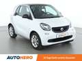 smart forTwo 1.0 Basis Standard Aut.*NAVI*TEMPO*PDC*SHZ*KLIMA* Weiß - thumbnail 8
