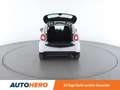 smart forTwo 1.0 Basis Standard Aut.*NAVI*TEMPO*PDC*SHZ*KLIMA* Weiß - thumbnail 17