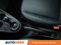 smart forTwo 1.0 Basis Standard Aut.*NAVI*TEMPO*PDC*SHZ*KLIMA* Weiß - thumbnail 21