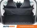 smart forTwo 1.0 Basis Standard Aut.*NAVI*TEMPO*PDC*SHZ*KLIMA* Weiß - thumbnail 16