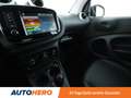 smart forTwo 1.0 Basis Standard Aut.*NAVI*TEMPO*PDC*SHZ*KLIMA* Weiß - thumbnail 22
