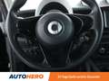 smart forTwo 1.0 Basis Standard Aut.*NAVI*TEMPO*PDC*SHZ*KLIMA* Weiß - thumbnail 12