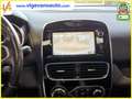 Renault Clio Clio 1.5 dci Energy Intens 75cv FULL -Neopatentati White - thumbnail 26