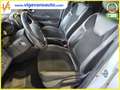 Renault Clio Clio 1.5 dci Energy Intens 75cv FULL -Neopatentati White - thumbnail 18
