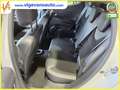 Renault Clio Clio 1.5 dci Energy Intens 75cv FULL -Neopatentati Bianco - thumbnail 10