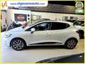 Renault Clio Clio 1.5 dci Energy Intens 75cv FULL -Neopatentati Bianco - thumbnail 5