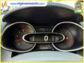 Renault Clio Clio 1.5 dci Energy Intens 75cv FULL -Neopatentati White - thumbnail 29
