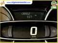 Renault Clio Clio 1.5 dci Energy Intens 75cv FULL -Neopatentati White - thumbnail 28
