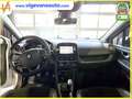Renault Clio Clio 1.5 dci Energy Intens 75cv FULL -Neopatentati White - thumbnail 27