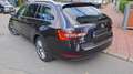 Skoda Superb 2.0 TDi- 190 CV - Ambi- DSG - GPS - LED -garantie Noir - thumbnail 4