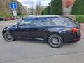 Skoda Superb 2.0 TDi- 190 CV - Ambi- DSG - GPS - LED -garantie Zwart - thumbnail 12