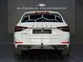 Skoda Superb SUPERB*COMBI*SPORTLINE*360*AHK*MEMORY*VIRTUAL*19 Weiß - thumbnail 3