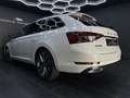 Skoda Superb SUPERB*COMBI*SPORTLINE*360*AHK*MEMORY*VIRTUAL*19 Weiß - thumbnail 15