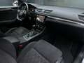 Skoda Superb SUPERB*COMBI*SPORTLINE*360*AHK*MEMORY*VIRTUAL*19 Weiß - thumbnail 12