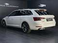 Skoda Superb SUPERB*COMBI*SPORTLINE*360*AHK*MEMORY*VIRTUAL*19 Weiß - thumbnail 7