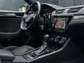 Skoda Superb SUPERB*COMBI*SPORTLINE*360*AHK*MEMORY*VIRTUAL*19 Weiß - thumbnail 2