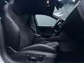 Skoda Superb SUPERB*COMBI*SPORTLINE*360*AHK*MEMORY*VIRTUAL*19 Weiß - thumbnail 8