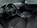 Skoda Superb SUPERB*COMBI*SPORTLINE*360*AHK*MEMORY*VIRTUAL*19 Weiß - thumbnail 10