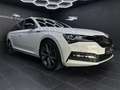 Skoda Superb SUPERB*COMBI*SPORTLINE*360*AHK*MEMORY*VIRTUAL*19 Weiß - thumbnail 13