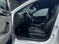 Skoda Superb SUPERB*COMBI*SPORTLINE*360*AHK*MEMORY*VIRTUAL*19 Weiß - thumbnail 5