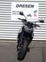 Honda CB 750 Hornet ABS * 2025 *  6 Jahre Garantie * Ezüst - thumbnail 2
