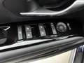 Hyundai TUCSON 1.6 T-GDI PHEV Premium | Head-up Display | 360 Cam Blu/Azzurro - thumbnail 34