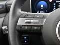 Hyundai TUCSON 1.6 T-GDI PHEV Premium | Head-up Display | 360 Cam Blu/Azzurro - thumbnail 15