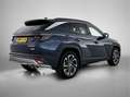 Hyundai TUCSON 1.6 T-GDI PHEV Premium | Head-up Display | 360 Cam Blu/Azzurro - thumbnail 2