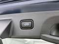 Hyundai TUCSON 1.6 T-GDI PHEV Premium | Head-up Display | 360 Cam Blu/Azzurro - thumbnail 36