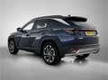 Hyundai TUCSON 1.6 T-GDI PHEV Premium | Head-up Display | 360 Cam Blu/Azzurro - thumbnail 14