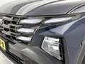 Hyundai TUCSON 1.6 T-GDI PHEV Premium | Head-up Display | 360 Cam Blu/Azzurro - thumbnail 47