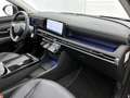 Hyundai TUCSON 1.6 T-GDI PHEV Premium | Head-up Display | 360 Cam Blu/Azzurro - thumbnail 6