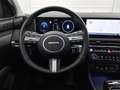 Hyundai TUCSON 1.6 T-GDI PHEV Premium | Head-up Display | 360 Cam Blu/Azzurro - thumbnail 18
