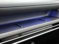 Hyundai TUCSON 1.6 T-GDI PHEV Premium | Head-up Display | 360 Cam Blu/Azzurro - thumbnail 38