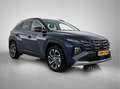 Hyundai TUCSON 1.6 T-GDI PHEV Premium | Head-up Display | 360 Cam Blu/Azzurro - thumbnail 13