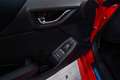 Subaru BRZ 2.4L Sport D-4S Rojo - thumbnail 18