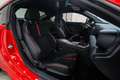 Subaru BRZ 2.4L Sport D-4S Rojo - thumbnail 15