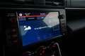 Subaru BRZ 2.4L Sport D-4S Rojo - thumbnail 29