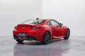 Subaru BRZ 2.4L Sport D-4S Rojo - thumbnail 6