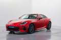 Subaru BRZ 2.4L Sport D-4S Rojo - thumbnail 1