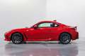 Subaru BRZ 2.4L Sport D-4S Rojo - thumbnail 8
