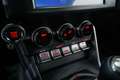 Subaru BRZ 2.4L Sport D-4S Rojo - thumbnail 28
