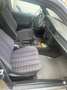 Mercedes-Benz 190 190 E 2,3 Schwarz - thumbnail 8