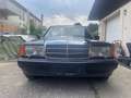 Mercedes-Benz 190 190 E 2,3 Schwarz - thumbnail 11