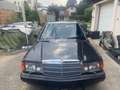 Mercedes-Benz 190 190 E 2,3 Schwarz - thumbnail 10