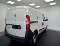 Fiat CARGO FURGÓN BASE PLUS 1.3 MJET 70KW Blanc - thumbnail 4