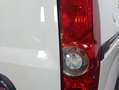 Fiat CARGO FURGÓN BASE PLUS 1.3 MJET 70KW Blanc - thumbnail 21