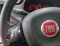 Fiat CARGO FURGÓN BASE PLUS 1.3 MJET 70KW Blanc - thumbnail 29