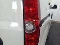 Fiat CARGO FURGÓN BASE PLUS 1.3 MJET 70KW Blanc - thumbnail 12